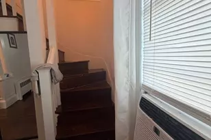 70 Robinson St, Lynn, MA 01905 - Photo 5