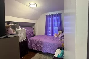 70 Robinson St, Lynn, MA 01905 - Photo 15
