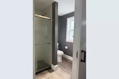 70 Robinson St, Lynn, MA 01905 - Photo 13