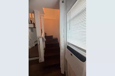 70 Robinson St, Lynn, MA 01905 - Photo 5