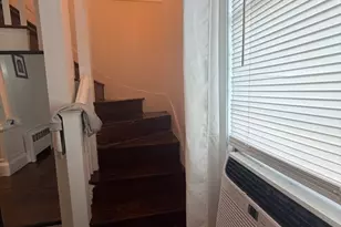 70 Robinson St, Lynn, MA 01905 - Photo 5