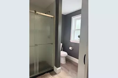 70 Robinson St, Lynn, MA 01905 - Photo 13