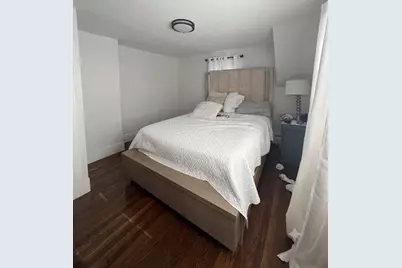 70 Robinson St, Lynn, MA 01905 - Photo 15