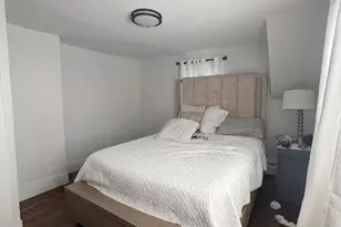 70 Robinson St, Lynn, MA 01905 - Photo 15