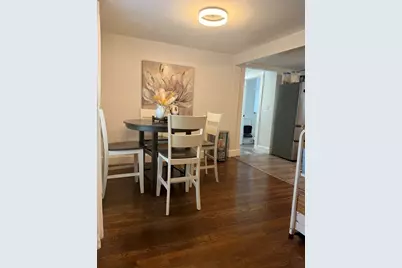70 Robinson St, Lynn, MA 01905 - Photo 11