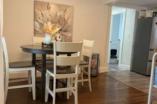 70 Robinson St, Lynn, MA 01905 - Photo 11