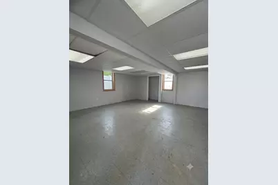 70 Robinson St, Lynn, MA 01905 - Photo 19