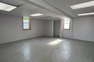 70 Robinson St, Lynn, MA 01905 - Photo 19
