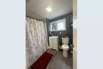 70 Robinson St, Lynn, MA 01905 - Photo 17