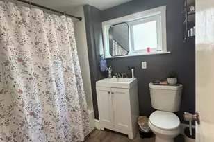 70 Robinson St, Lynn, MA 01905 - Photo 17