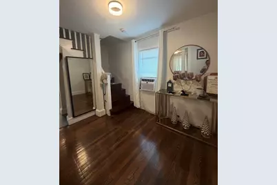 70 Robinson St, Lynn, MA 01905 - Photo 9