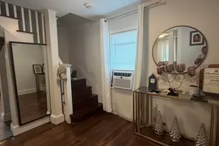 70 Robinson St, Lynn, MA 01905 - Photo 9
