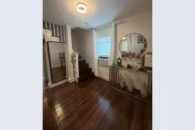 70 Robinson St, Lynn, MA 01905 - Photo 9