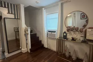 70 Robinson St, Lynn, MA 01905 - Photo 9