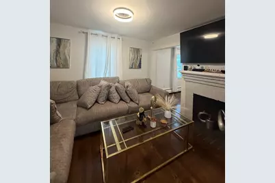 70 Robinson St, Lynn, MA 01905 - Photo 11