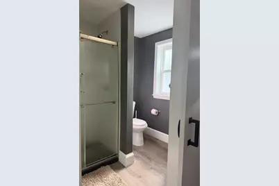70 Robinson St, Lynn, MA 01905 - Photo 13