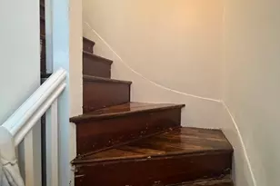 70 Robinson St, Lynn, MA 01905 - Photo 7