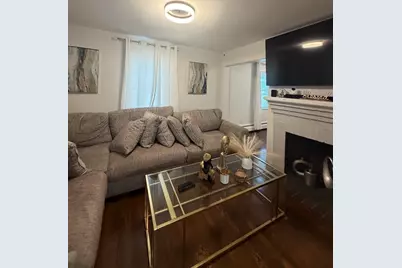 70 Robinson St, Lynn, MA 01905 - Photo 11