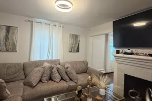 70 Robinson St, Lynn, MA 01905 - Photo 11