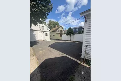 70 Robinson St, Lynn, MA 01905 - Photo 21