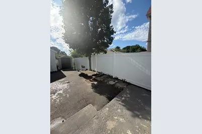 70 Robinson St, Lynn, MA 01905 - Photo 19