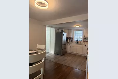 70 Robinson St, Lynn, MA 01905 - Photo 7