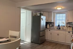 70 Robinson St, Lynn, MA 01905 - Photo 7