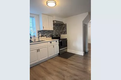 70 Robinson St, Lynn, MA 01905 - Photo 5