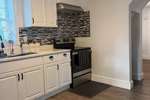 70 Robinson St, Lynn, MA 01905 - Photo 5