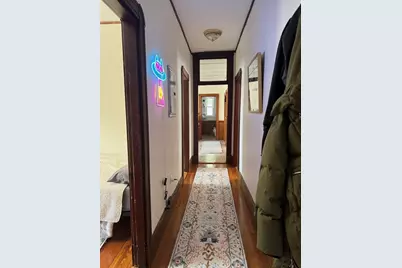 783 E 4th #3, Boston, MA 02127 - Photo 13