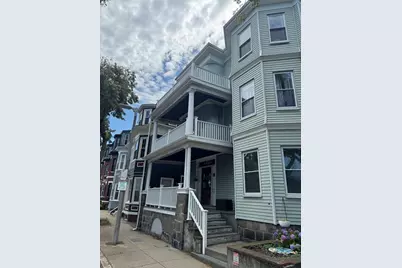 783 E 4th #3, Boston, MA 02127 - Photo 19