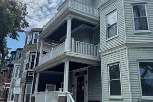 783 E 4th, Boston, MA 02127 - Photo 19