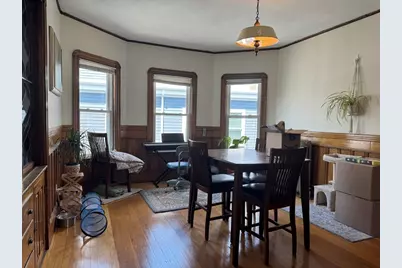 783 E 4th #3, Boston, MA 02127 - Photo 9