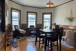 783 E 4th, Boston, MA 02127 - Photo 9