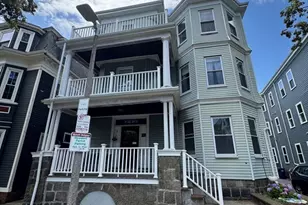 783 E 4th, Boston, MA 02127 - Photo 3