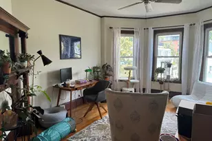 783 E 4th, Boston, MA 02127 - Photo 5