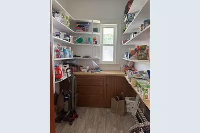 783 E 4th #3, Boston, MA 02127 - Photo 11