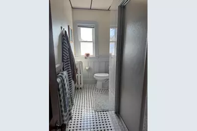 783 E 4th #3, Boston, MA 02127 - Photo 15