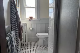 783 E 4th, Boston, MA 02127 - Photo 15