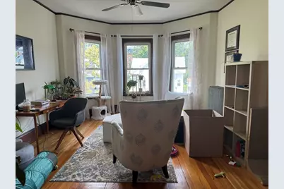783 E 4th #3, Boston, MA 02127 - Photo 1