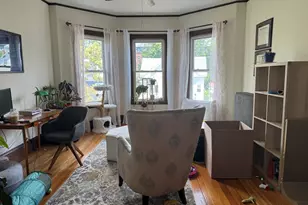 783 E 4th, Boston, MA 02127 - Photo 1