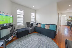 309 Lexington, Boston, MA 02128 - Photo 11