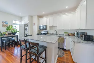 309 Lexington #3, Boston, MA 02128 - Photo 3