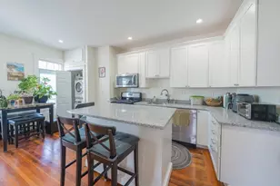 309 Lexington, Boston, MA 02128 - Photo 3