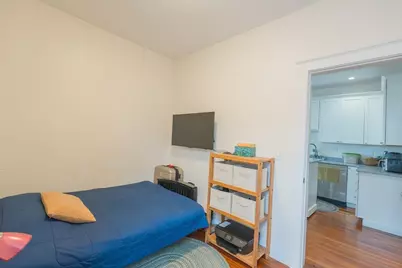 309 Lexington #3, Boston, MA 02128 - Photo 13