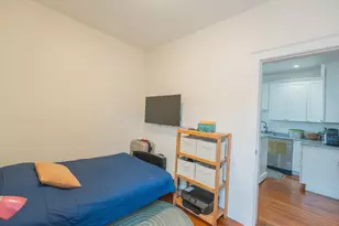 309 Lexington, Boston, MA 02128 - Photo 13