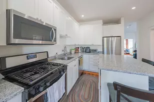 309 Lexington, Boston, MA 02128 - Photo 1