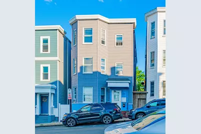 309 Lexington #3, Boston, MA 02128 - Photo 15