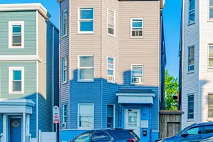 309 Lexington, Boston, MA 02128 - Photo 15