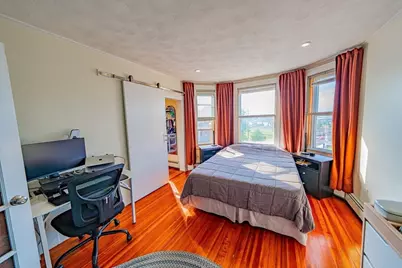 309 Lexington #3, Boston, MA 02128 - Photo 5